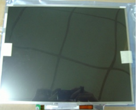Original B141XG14 V1 AUO Screen Panel 14.1" 1024*768 B141XG14 V1 LCD Display